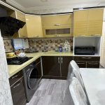 Продажа 3 комнатная Вторичка, м. 20 Января метро, Бинагадинский р-н район 20