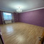 Satılır 6 otaqlı Həyət evi/villa, Avtovağzal metrosu, Biləcəri qəs., Binəqədi rayonu 28
