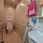 Kirayə (aylıq) Obyekt, Gənclik metrosu, Nərimanov rayonu 14