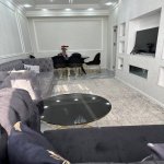 Satılır 3 otaqlı Yeni Tikili, Masazır, Abşeron rayonu 34