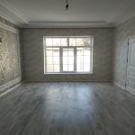 Satılır 5 otaqlı Həyət evi/villa, Corat köhnə rayonu 33