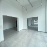 Kirayə (aylıq) Obyekt, 28 May metrosu, Nəsimi rayonu 10