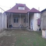 Satılır 3 otaqlı Həyət evi/villa, Maştağa qəs., Sabunçu rayonu 12