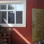 Satılır 4 otaqlı Həyət evi/villa Xırdalan 3