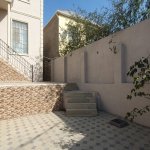 Satılır 5 otaqlı Həyət evi/villa, Masazır, Abşeron rayonu 6