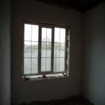 Satılır 3 otaqlı Həyət evi/villa, Binə qəs., C.Cabbarlı heykəli, Xəzər rayonu 29