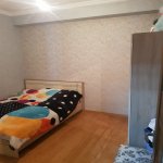 Satılır 3 otaqlı Yeni Tikili Xırdalan 2