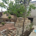 Satılır 6 otaqlı Həyət evi/villa Sumqayıt 2