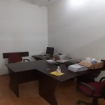 Kirayə (aylıq) Obyekt, Gənclik metrosu, Nərimanov rayonu 11