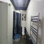 Satılır 3 otaqlı Yeni Tikili, Masazır, Abşeron rayonu 8