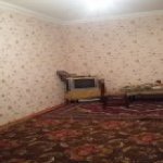 Satılır 1 otaqlı Yeni Tikili Xırdalan 4