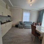 Kirayə (günlük) 3 otaqlı Həyət evi/villa İsmayıllı 8