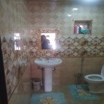 Satılır 3 otaqlı Həyət evi/villa Xırdalan 12