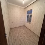 Satılır 2 otaqlı Həyət evi/villa, Masazır, Abşeron rayonu 7