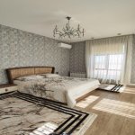 Kirayə (aylıq) 9 otaqlı Bağ evi, Mərdəkan, Xəzər rayonu 26