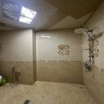 Продажа 3 комнатная Новостройка Хырдалан 15