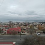 Satılır 3 otaqlı Köhnə Tikili, Əhmədli metrosu, Əhmədli, Xətai rayonu 1