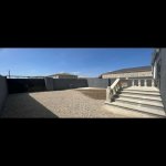 Satılır 3 otaqlı Həyət evi/villa, Binə qəs., Xəzər rayonu 3