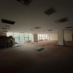 Kirayə (aylıq) 13 otaqlı Ofis, Gənclik metrosu, Tibb Universiteti, Nəsimi rayonu 21