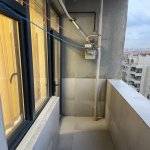 Kirayə (aylıq) 2 otaqlı Yeni Tikili, Xətai metrosu, Xətai rayonu 19