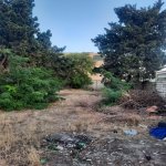 Satılır Torpaq, Nəriman Nərimanov metrosu, Montin qəs., Nərimanov rayonu 11