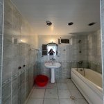 Satılır 7 otaqlı Həyət evi/villa, Savalan qəs., Sabunçu rayonu 26