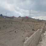 Satılır Torpaq, Digah, Abşeron rayonu 4