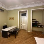 Kirayə (aylıq) 1 otaqlı Köhnə Tikili, Nizami metrosu, Nəsimi rayonu 7