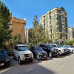 Satılır 2 otaqlı Yeni Tikili, Masazır, Abşeron rayonu 1