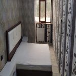 Kirayə (aylıq) 2 otaqlı Yeni Tikili, Bakıxanov qəs., Sabunçu rayonu 9