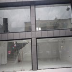 Kirayə (aylıq) Obyekt, Xətai metrosu, Ağ şəhər, AMAY, Xətai rayonu 5