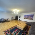 Kirayə (aylıq) 3 otaqlı Yeni Tikili, Nizami metrosu, Yasamal rayonu 6