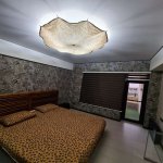 Kirayə (günlük) 3 otaqlı Yeni Tikili, Xətai metrosu, Ağ şəhər, Xətai rayonu 22