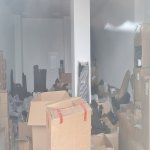 Satılır Obyekt, Qaraçuxur qəs., Aura restoranı, Suraxanı rayonu 14