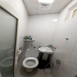 Satılır 4 otaqlı Köhnə Tikili, Nizami metrosu, Yasamal rayonu 20