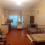 Kirayə (aylıq) 1 otaqlı Həyət evi/villa, Elmlər akademiyası metrosu, Yasamal rayonu 2