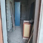 Satılır 4 otaqlı Həyət evi/villa, Kürdəxanı qəs., Sabunçu rayonu 2