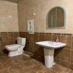 Kirayə (aylıq) 2 otaqlı Yeni Tikili, Həzi Aslanov metrosu, H.Aslanov qəs., Xətai rayonu 5