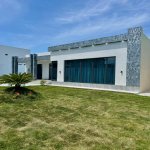 Satılır 4 otaqlı Bağ evi, Mərdəkan, Xəzər rayonu 17