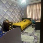 Продажа 2 комнатная Новостройка, Масазыр, Абшерон район 7