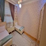 Kirayə (günlük) 3 otaqlı Bağ evi Qəbələ 10