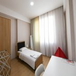 Kirayə (aylıq) 2 otaqlı Yeni Tikili, Koroğlu metrosu, Nizami rayonu 10