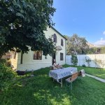 Kirayə (günlük) 4 otaqlı Həyət evi/villa Qəbələ 4