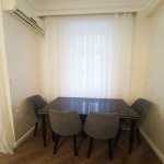 Kirayə (aylıq) 2 otaqlı Yeni Tikili, Bayıl qəs., Səbail rayonu 7
