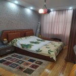 Satılır 2 otaqlı Yeni Tikili Xırdalan 12