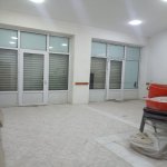 Satılır Obyekt Xırdalan 11