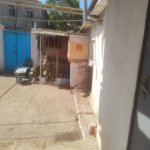 Продажа 3 комнат Дома/Виллы, м. Автовокзал метро, пос. Биляджари, Бинагадинский р-н район 10