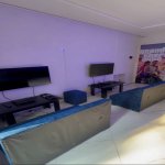 Продажа Объект, 30 двор район 8