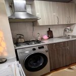 Satılır 3 otaqlı Köhnə Tikili, Neftçilər metrosu, Nizami rayonu 8