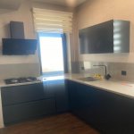 Kirayə (aylıq) 3 otaqlı Yeni Tikili, Azadlıq metrosu, Binəqədi rayonu 12